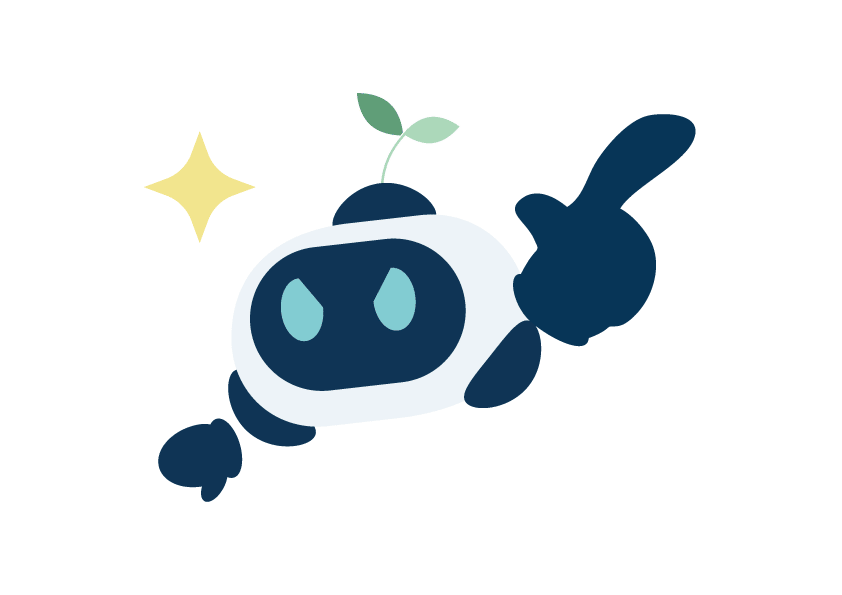 よろこぶリズ