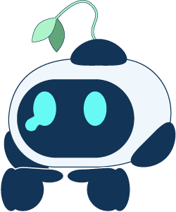 困り顔のリズ